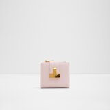 Aldo Wallet Rajani - Women's Cijene