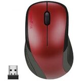 Speedlink Miš KAPPA Wireless red, SL-630011-RD | Eponuda.ba