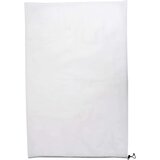  Navlake od flisa za biljke s vezicom 8 kom 70 g/m² 0 8 x 1 2 m | shoptok.hr