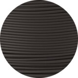 COLOR Wish PLA Grey Brown - 1,75 mm / 1000 g | shoptok.hr