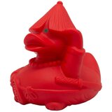 Lilalu patkica - Happy Cat - Rubber Duck Cene