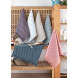 Lessentiel Maison Bombažne kuhinjske krpe v kompletu 6 ks 40x60 cm Berlino – Cene