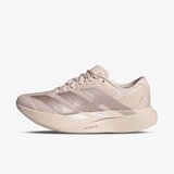 Adidas Adizero evo sl w Cene