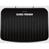 GEORGE FOREMAN kontaktni žar g.foreman 25820-56 | Shoptok.si