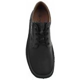 Rieker 0300200 Crna | shoptok.hr