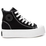 Refresh 172475 Crna | shoptok.hr