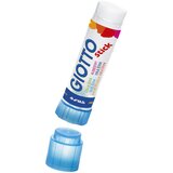  LJEPILO U STIKU 40G GIOTTO FILA 5403 00 Cene