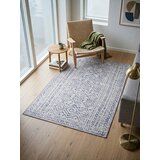 Sinsay Tepih s dekorativnim orijentalnim uzorkom | shoptok.hr