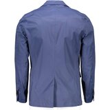 Gant MEN&#39;S CLASSIC BLUE JACKET | Shoptok.si