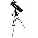 Skyoptics teleskop BM-750150 eq iii-a Cene