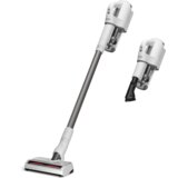 Miele Štapni usisavač Duoflex HX1 Extra | shoptok.hr