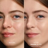Armani Luminous Silk Foundation 2026 posvetlitvena podlaga odtenek 3.75 30 ml | Shoptok.si