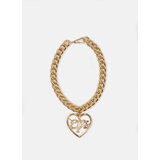 Elfs ogrlica SRCE | shoptok.hr