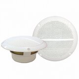 Nuova Rade LALIZAS ZVUČNICI 80W D130mm Cijene