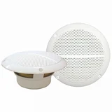 LALIZAS ZVUČNICI 80W D130mm