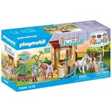 Playmobil Playmobil: Grad 71494 | Shoptok.si