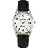  ROČNA URA J.LEMANS 1-2005B | Shoptok.si