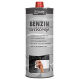 Iskra sredstvo za čišćenje 1 L (Bezbojno) Cijene