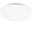 Esto plafonjera wave fi400 24w | ePonuda.com