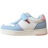 Levi's Modne superge 27462-18 Modra | Shoptok.si