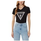 Guess W5RI21J1314JBLK sarena Cijene