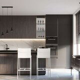  Obesna svetilka TALEJA 1 črna [ES111], (21347668) | Shoptok.si