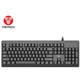 Fantech Combo miš i tastatura GO KM-103 crni | ePonuda.com