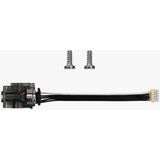 Bambu Lab Extruder Filament Sensor - X1 Series | Shoptok.si