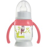 Béaba® steklenička za učenje pitja bunny 120ml Cene