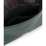 Vuch Leyra Green | Shoptok.si