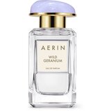 Estée Lauder Aerin Wild Geranium parfemska voda za žene 50 ml | shoptok.hr