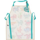 Rex London Bombažen otroški predpasnik Baby Dinos – | Shoptok.si