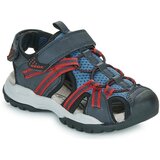 Geox J BOREALIS BOY sarena | shoptok.hr