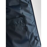 Reserved - Prošiveni prsluk - steel blue | shoptok.hr