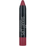 Golden Rose ruž za usne Smart Lips Lipstick R-SLM-13 Cene