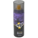 Protect Can CP001