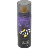 Protect Can CP001
