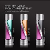 I/ME PERFUMES 100 KISSES parfumska voda za ženske 45 ml | Shoptok.si