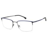 Carrera Naočare CA 8909 5UV | ePonuda.com