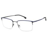 Carrera CARRERA8909 5UV - ONE SIZE (55) | shoptok.hr