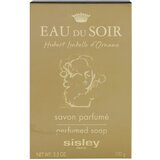 Sisley Eau du Soir parfumirani sapun za žene 100 g | shoptok.hr