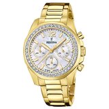 Festina Boyfriend F20609/1 Cijene