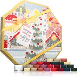 Yankee Candle Christmas Collection Advent Calendar darilni set Cene