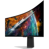 Samsung Odyssey OLED G9 G95SC (2023) 49" | shoptok.hr