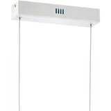 ONLI VISEČA LED-SVETILKA //4000 K// | Shoptok.si
