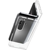 Cellular Line CLEAR, GALAXY Z FOLD5 OVITEK, SAMSUNG | Shoptok.si