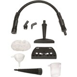 Clatronic Parni čistilec DR3653 | Shoptok.si
