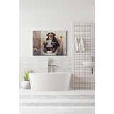 Wallity slika Ersyaıhyvn42, 70 x 100 cm | ePonuda.com