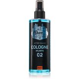 The Shave Factory Atlantic voda poslije brijanja 250 ml Cijene