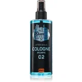 Atlantic voda poslije brijanja 250 ml
